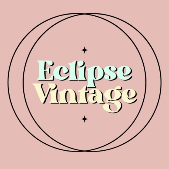 eclipsevintage